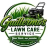 Guillermo Landscaping profile image
