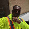 Betha's kutz 2 perfection profile image