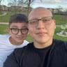 BrightSense LLC profile image