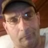 FRAMPTON'S LAWN SERVICE profile image