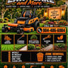 A-Z lawn care and more profile image