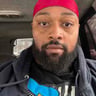Mario's lawn care service profile image