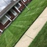 Francis lawn care profile image