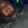 Zuniga Lawn Mgmt Llc profile image