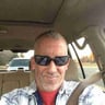 R&S Lawn care profile image
