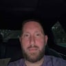 Lawn care pro profile image