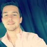 Fantasy Lawn Care profile image