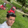 Brothers Landscaping SP profile image