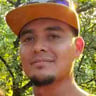Nena's Lawn Care profile image