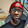 Wells Business profile image