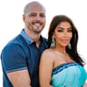 JALER LLC profile image