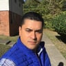 Alamos lawncare services profile image