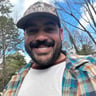 Drake Property Services profile image