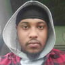 Smyers R&C Lawn Care profile image