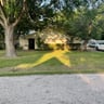 Double A Landscaping profile image