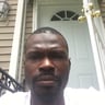 Henson's Lawn Specialists Team 1 profile image