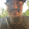 Carlitos  landscape profile image