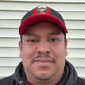 E&G services profile image