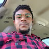 Wenze landscaping profile image