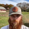 Kriptic Lawns profile image