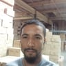 Cutting Under Pressure profile image