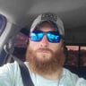 EZGO Lawn Services LLC profile image