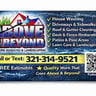 Above & Beyond Pressure Washing & Landscaping LLC profile image