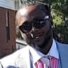 S&K Lawn care profile image