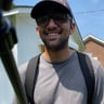 Q’s Lawn Care LLC profile image