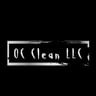 Oc Clean LLC profile image