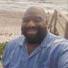 Ocoa Lawn Care profile image