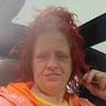 Brittany lawn's Care profile image