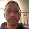 Lawn care boys profile image
