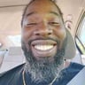 Laylow Lawncare profile image