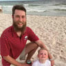 Wiggins Easy Lawn LLC profile image
