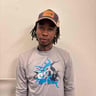 TbMowingllc profile image