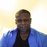 K&Q Construction Inc. profile image