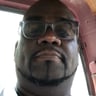 MR EDZ Youth Yard Workers General Services LLC profile image