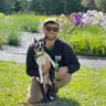 Nathan Schmierer Landscape Maintenance profile image