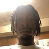 Da Guys lawncare profile image