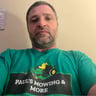 Paul's mowing & more profile image