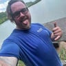 TURF TITANS 423 LLC profile image