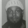 T.P Inc profile image