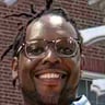 Fresh fade lawn care profile image