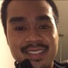 K services profile image