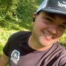Sonnenburg and Battin Lawn Care profile image