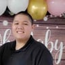 Arriaga Lawn Care profile image