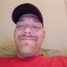 Fubar Services llc. profile image