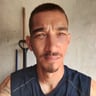 Raphyangels04@gmail.com profile image