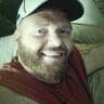 Lawn & Order profile image